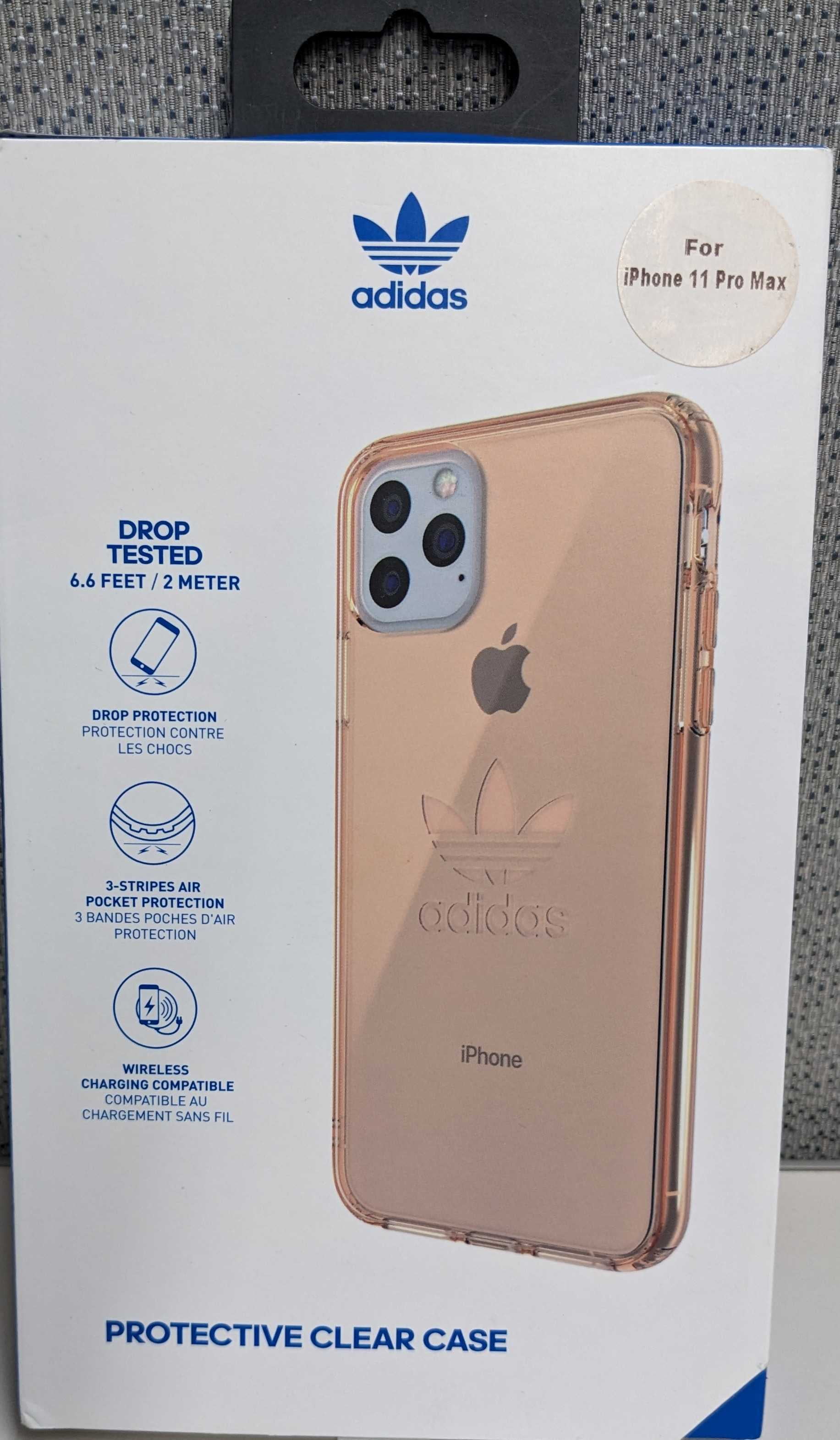 iPhone・スマホケース [ adidas ] Sesame Grip iPhone X Case ADIDAS Grip Case Sesame for iPhone XS/X | Best Prices