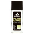 thumbnail image 1 of Adidas Pure Game Body Fragrance for Men, 2.5 fl oz, 1 of 10