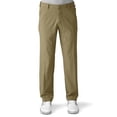 thumbnail image 1 of Adidas Puremotion Stretch 3-Stripe Golf Pant, 1 of 1