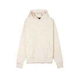 Adidas ultimate training hood hotsell