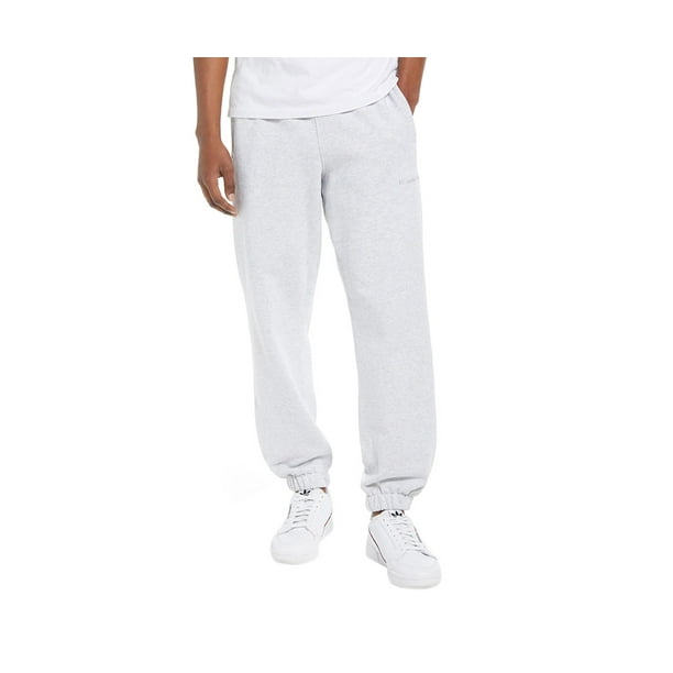 Adidas pw basics sweatpant new arrivals