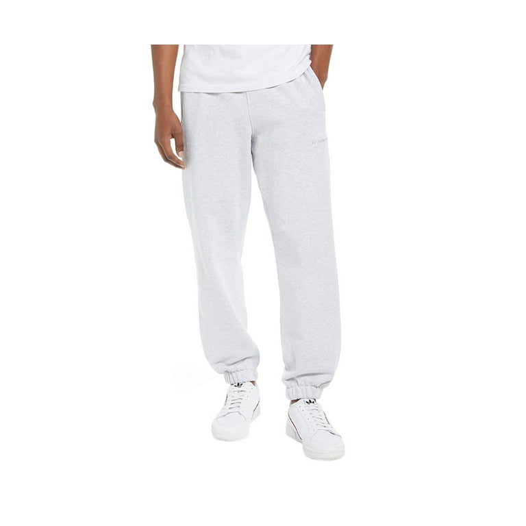 Pw adidas pants shop