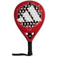 thumbnail image 1 of Adidas RX Red  Padel Racket, 1 of 7