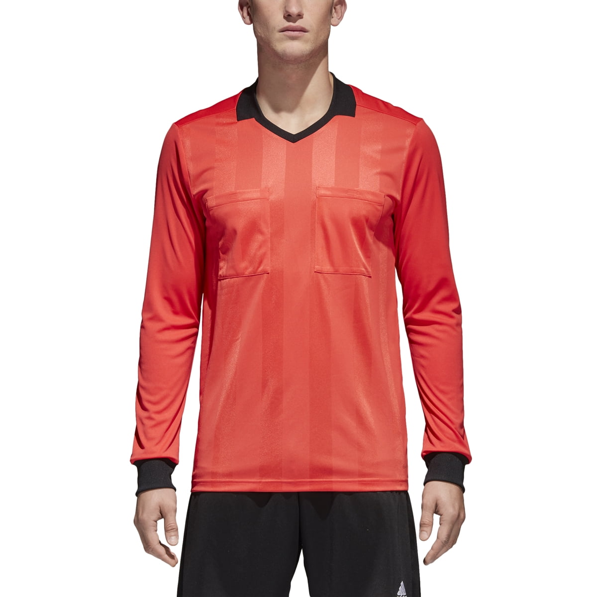 adidas referee 18