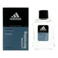 thumbnail image 1 of Adidas Refreshing by Adidas, 3.4 oz After Shave Lotion for Men, 1 of 2