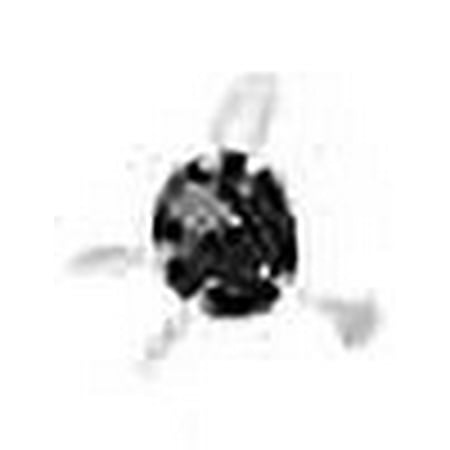 Adidas Response Wrestling Ear Guard