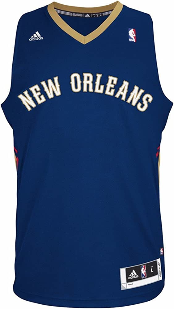 Adidas revolution sales 30 jersey