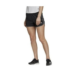 Adidas women's shorts with side pockets new arrivals