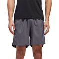 thumbnail image 1 of adidas Men's Response 5'' Running Shorts, 1 of 6