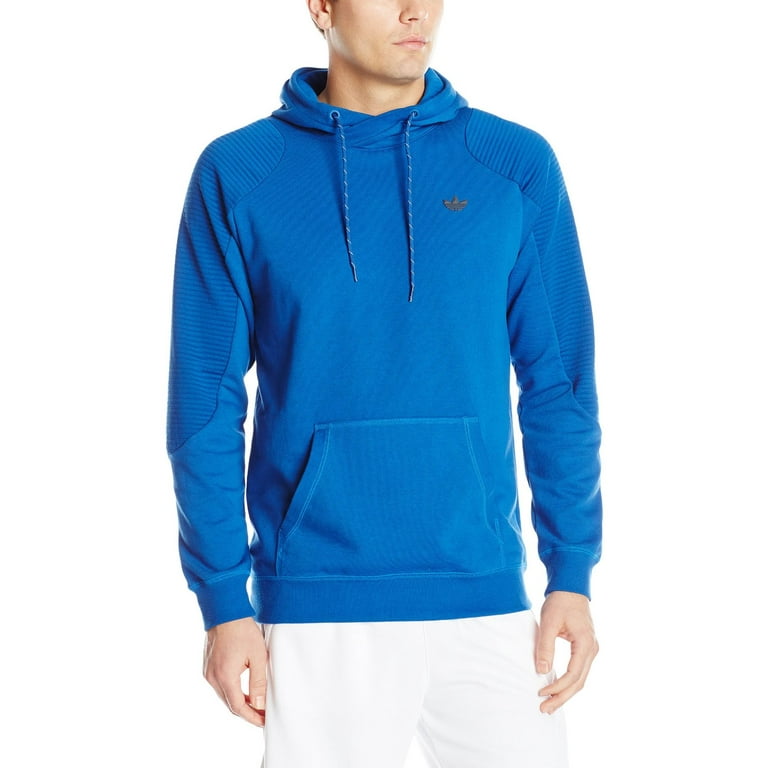 Adidas moto sweatshirt shop