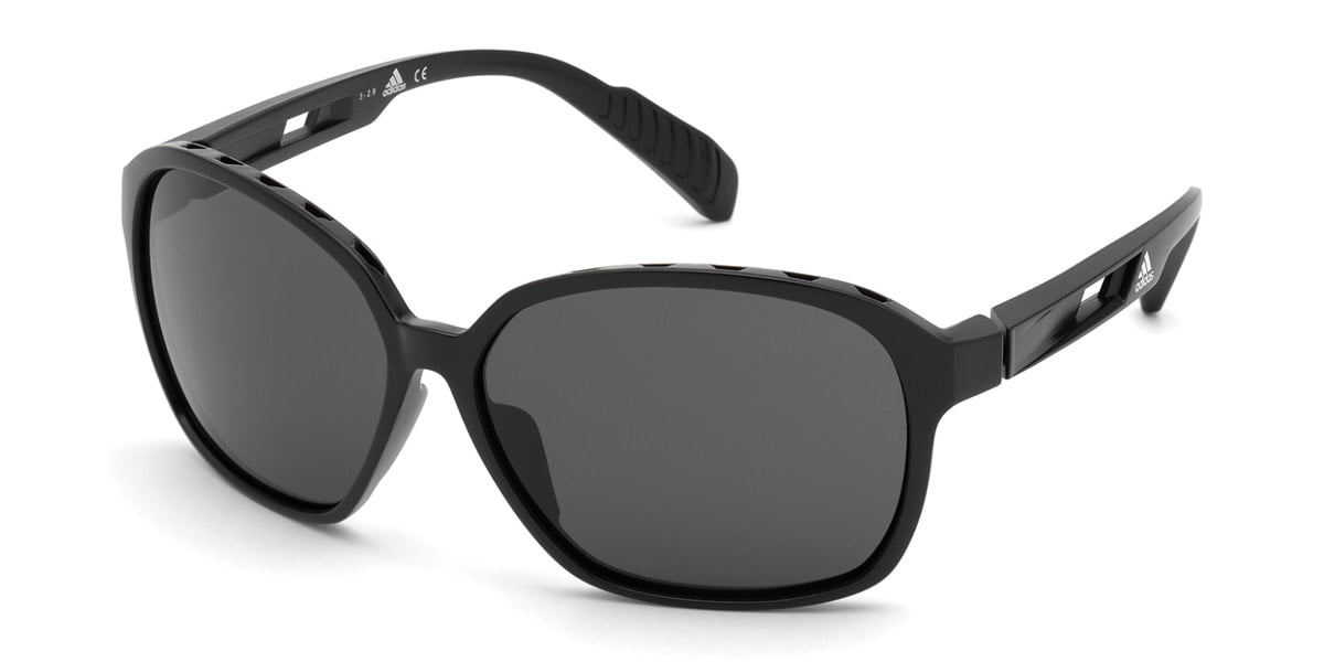Adidas Womens Sunglasses in Women