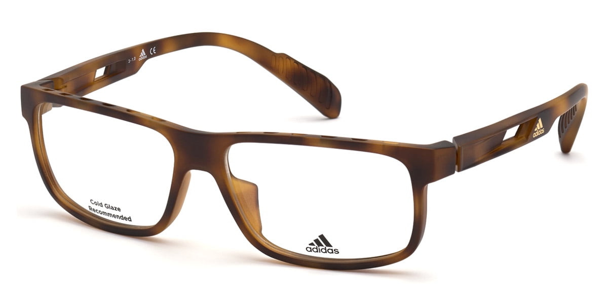 adidas optical frames