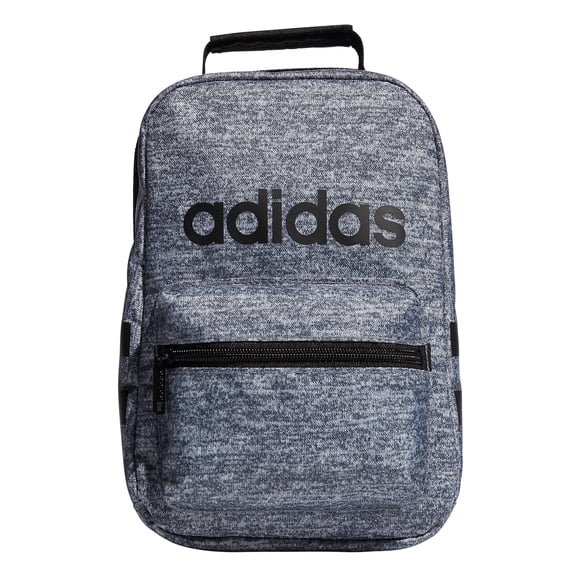 Adidas Santiago Insulated Polyester Lunch Bag