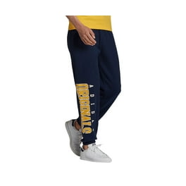 Adidas track pants 2xl best sale