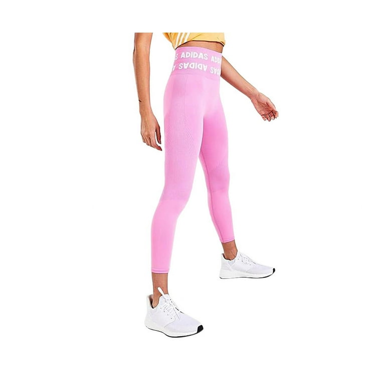 Seamless adidas leggings online