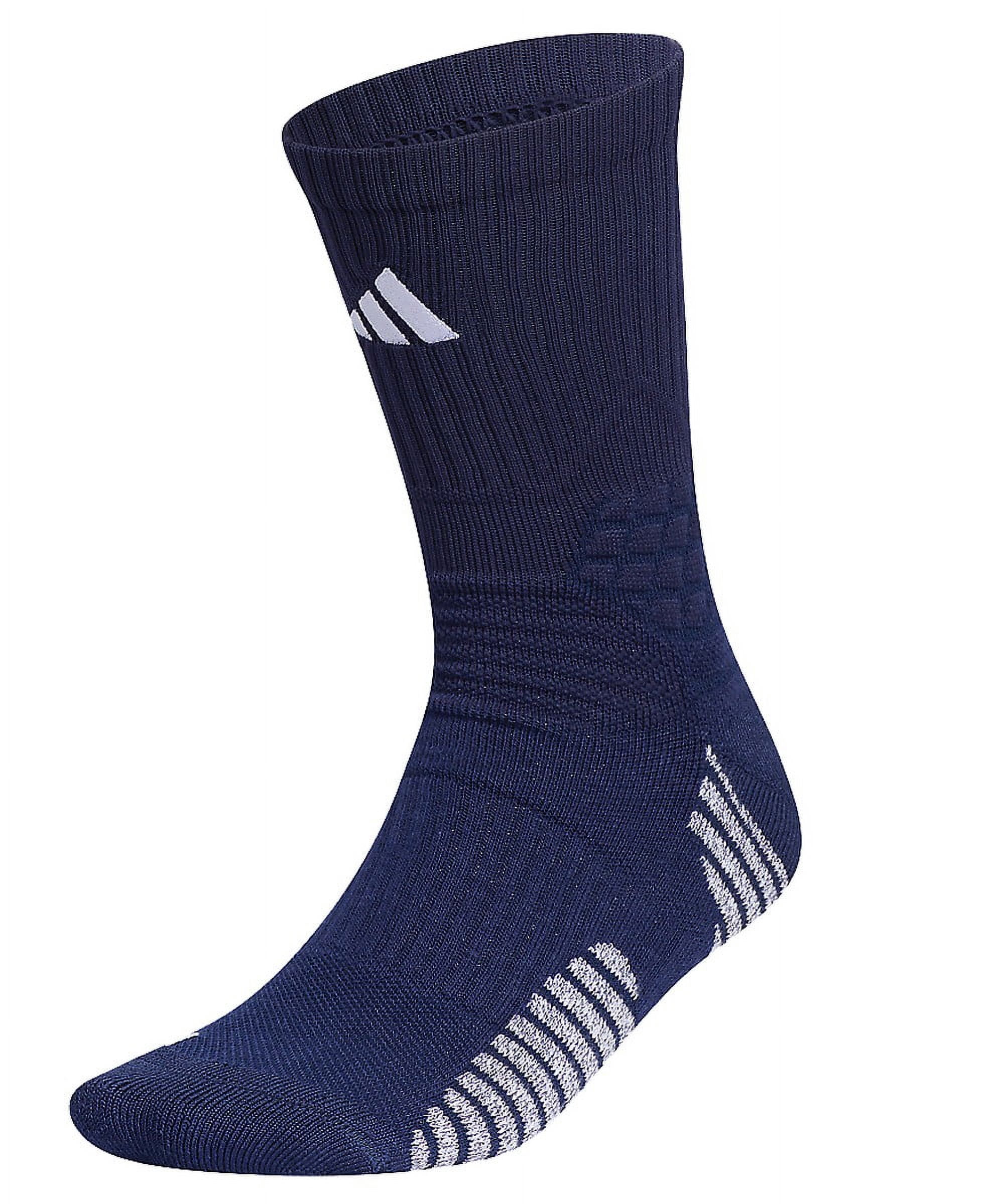 adidas alphaskin traxion socks