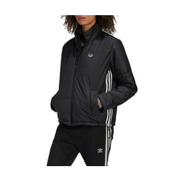 Walmart adidas jacket sale