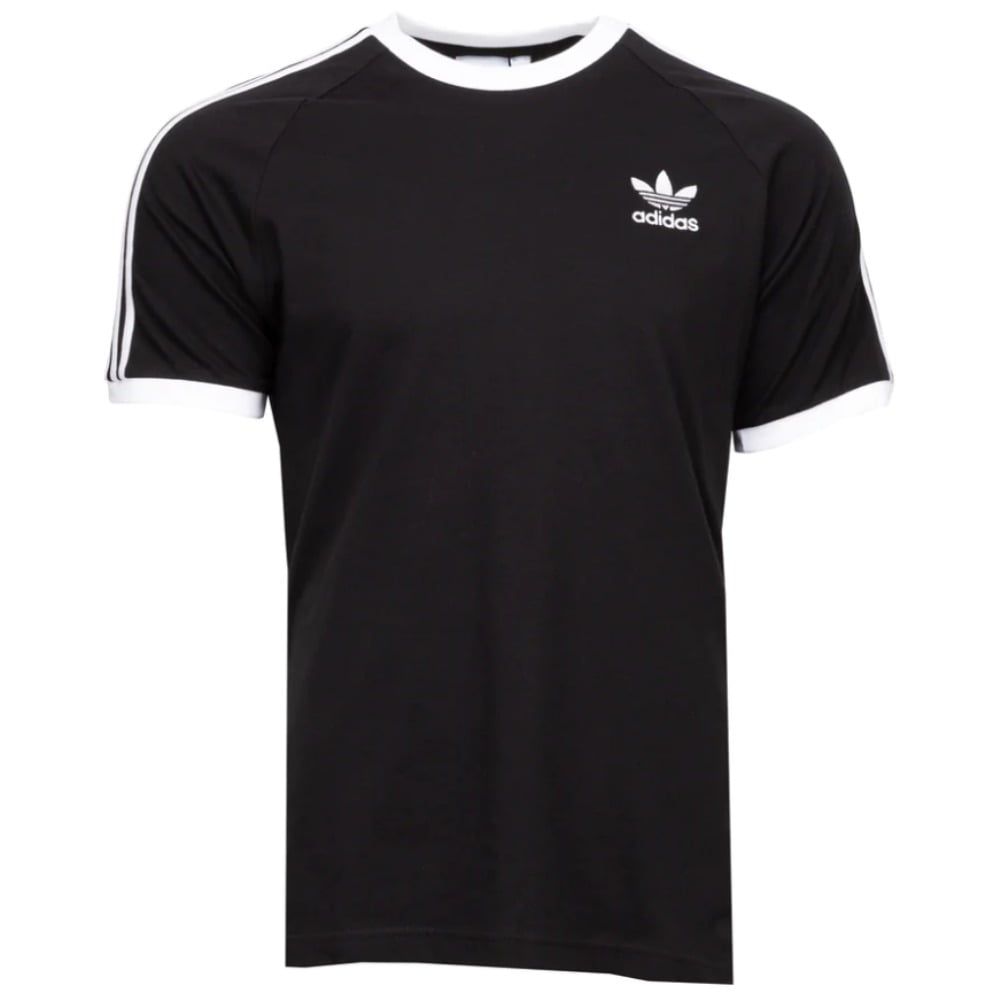 kohls adidas t shirts
