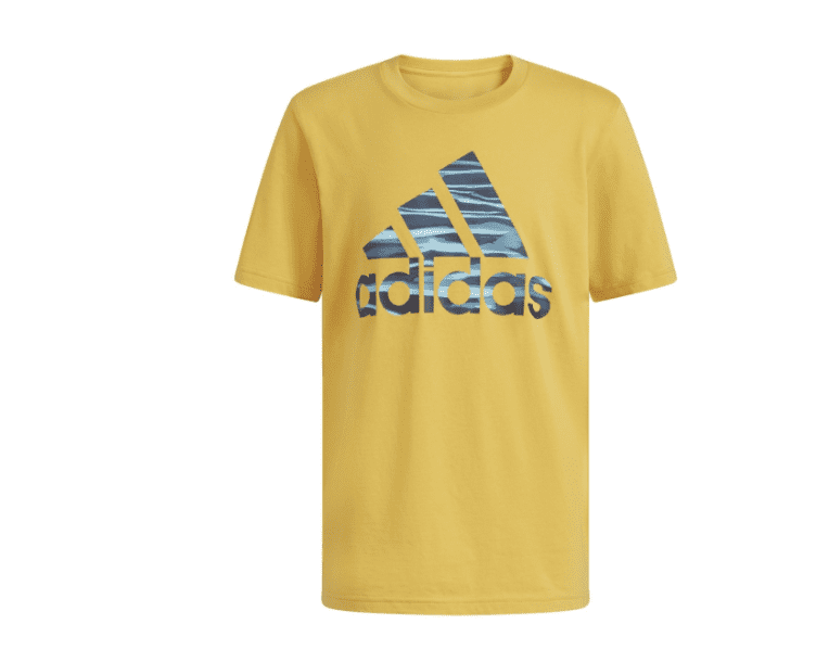 academy sports adidas