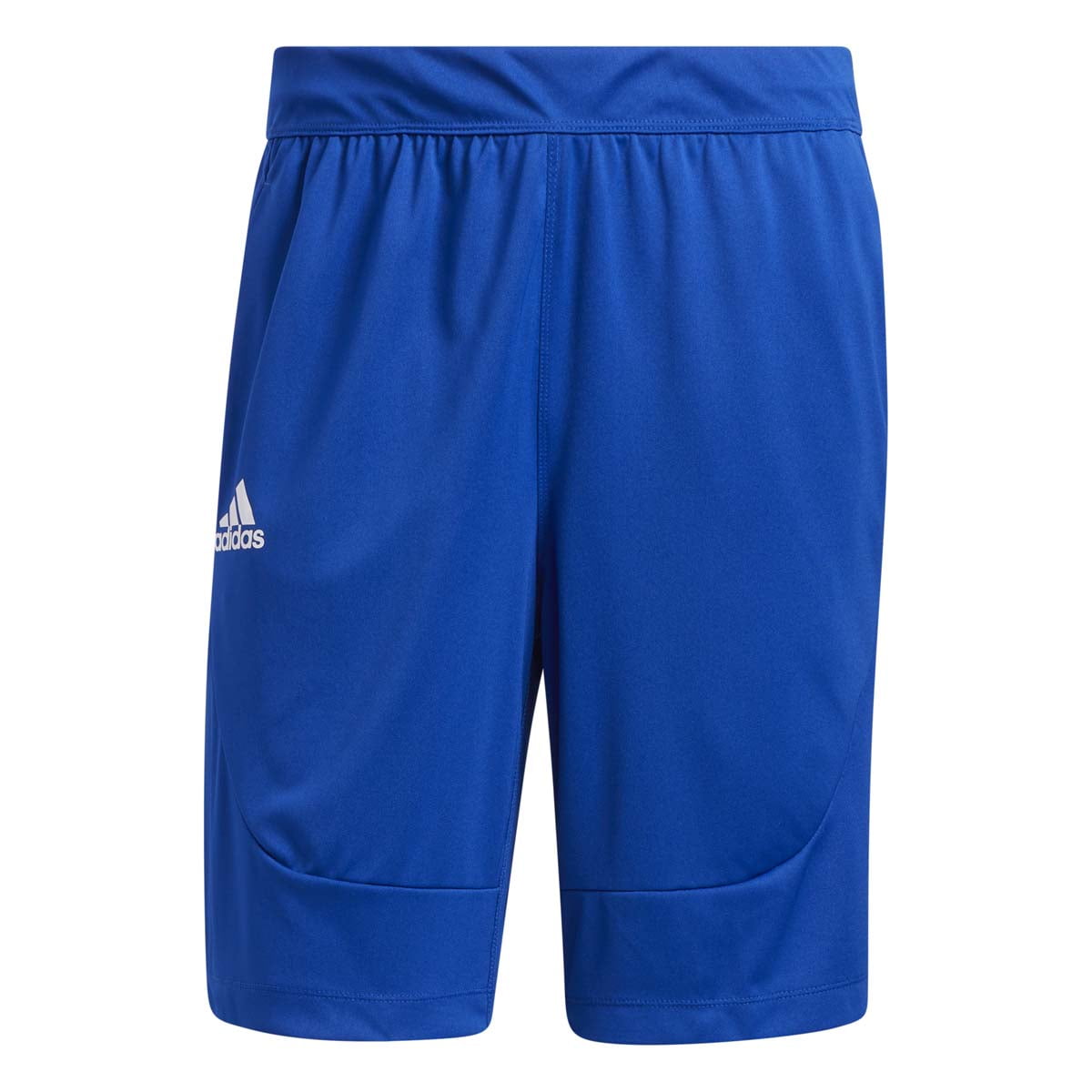 adidas plus size activewear
