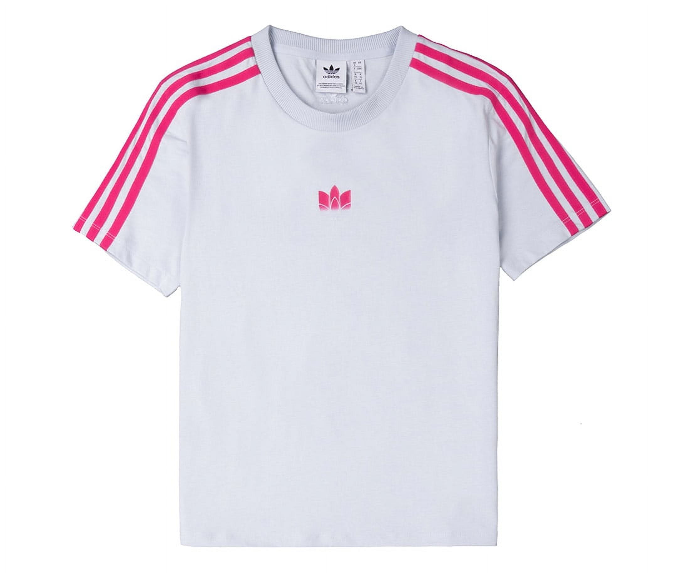 adidas xs size