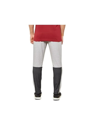 Men's adidas sport 2 street lifestyle jogger pants online