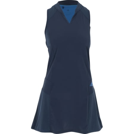 Adidas Sport Dress Polo Short Sleeve Women Choose Size & Color