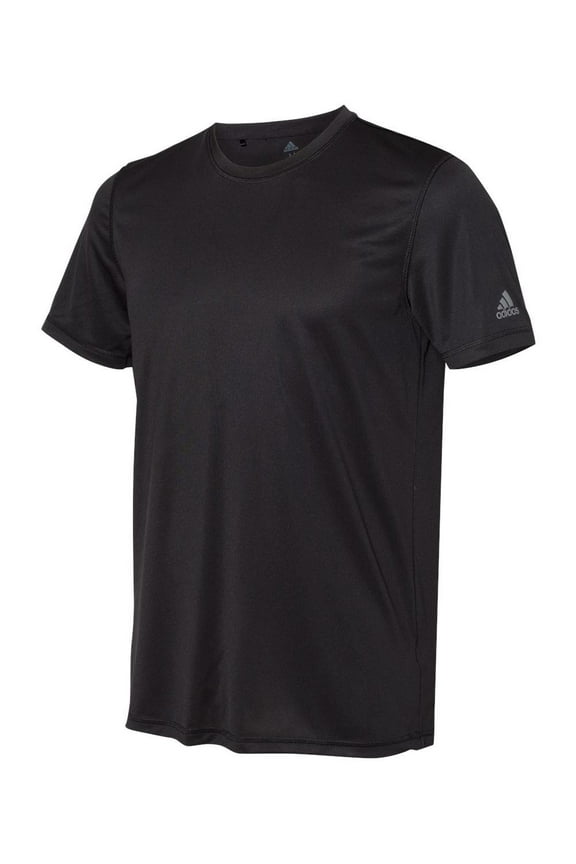 Sport T-Shirt