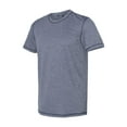 thumbnail image 1 of Adidas - Sport T-Shirt - A376 - Collegiate Navy Heather - Size: XL, 1 of 3