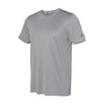 thumbnail image 1 of Adidas - Sport T-Shirt - A376 - Grey Three - Size: 2XL, 1 of 3