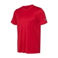 thumbnail image 1 of Adidas - Sport T-Shirt - A376 - Power Red - Size: L, 1 of 3