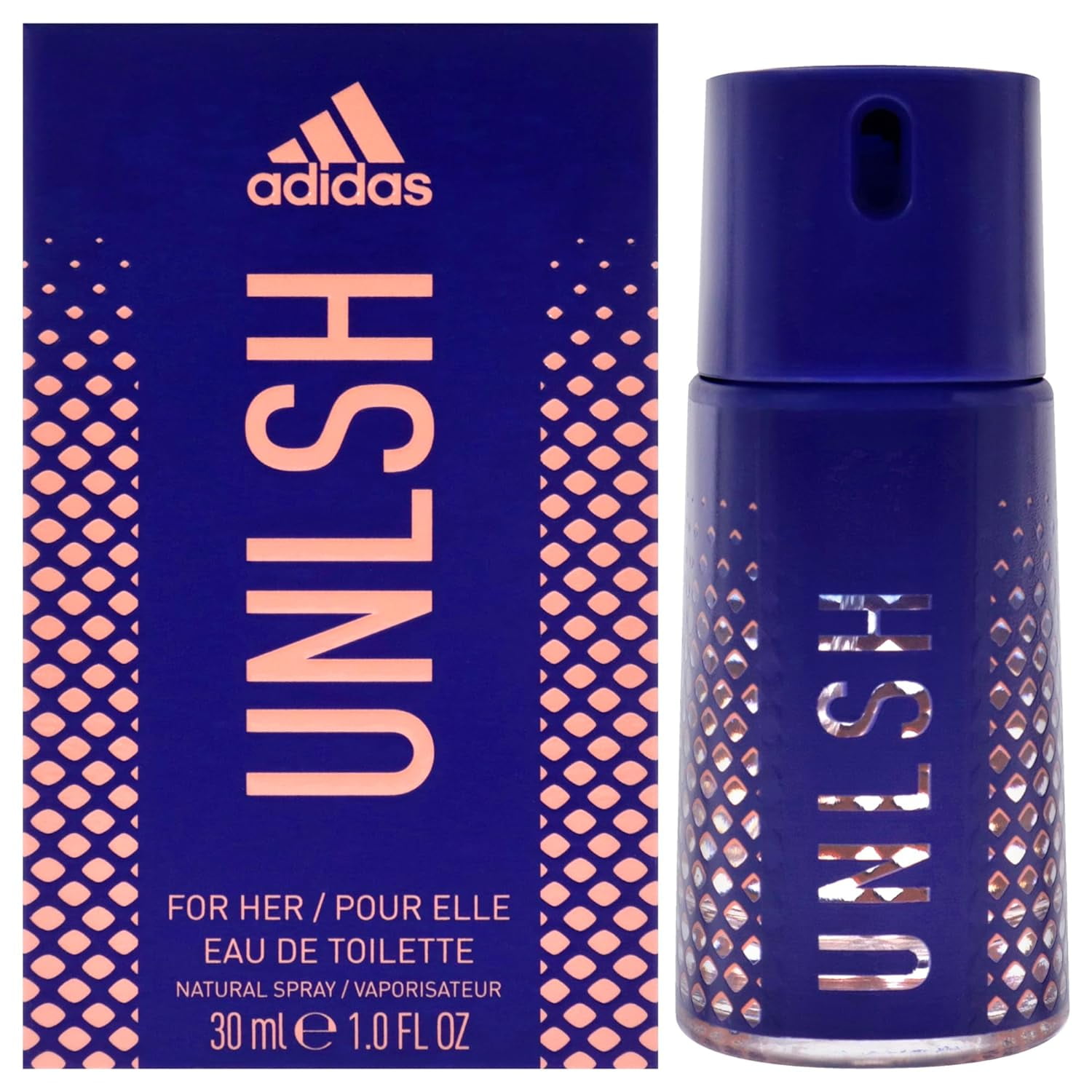 adidas pure lightness perfume price