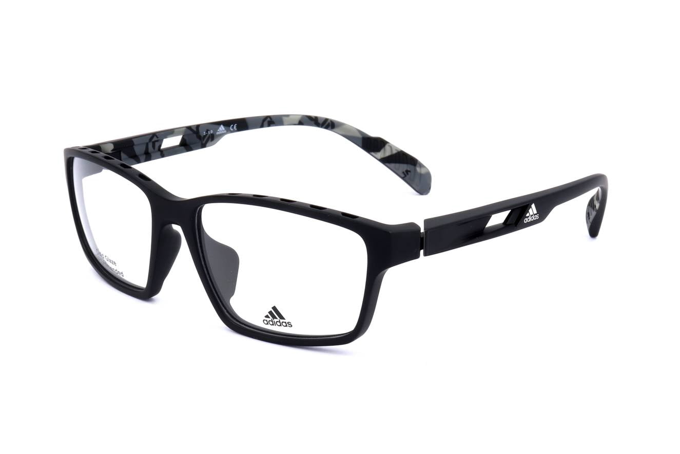 adidas prescription frames
