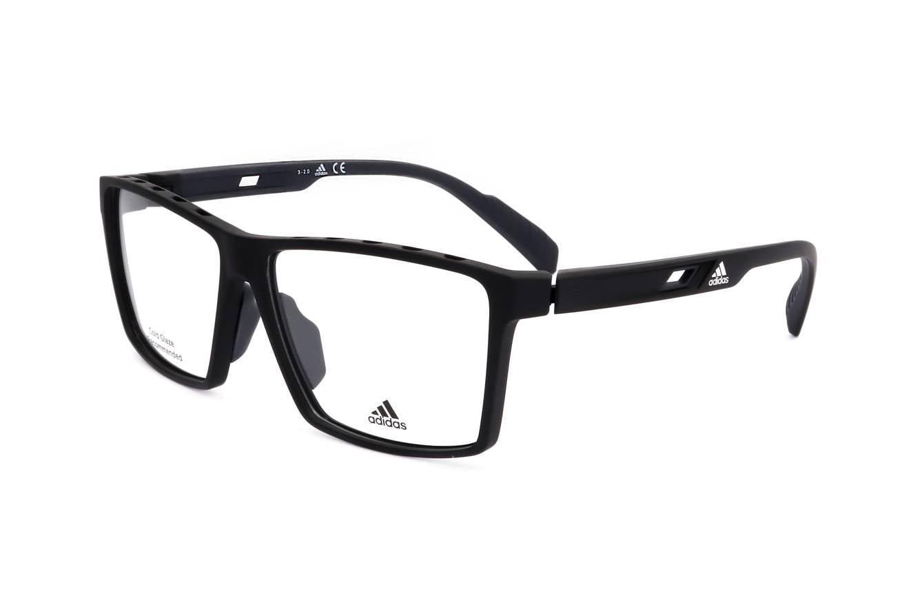gpptwm_92  Von Zipper Plimpton Polarized Sunglasses | Island Water Sports