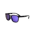 thumbnail image 1 of Adidas Sport sunglasses SP0033-F UNISEX 54/19/140 52X DARK HAVANA, 1 of 2
