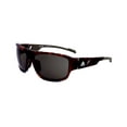 thumbnail image 1 of Adidas Sport sunglasses SP0045 MAN 61/15/130 52N DARK HAVANA, 1 of 1