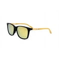 thumbnail image 1 of Adidas Sport sunglasses SP0051-F MAN 55/17/140 02G MATTE BLACK, 1 of 2
