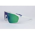 thumbnail image 1 of Adidas Sport sunglasses SP0073 MAN 00/00/125 21Q WHITE, 1 of 1