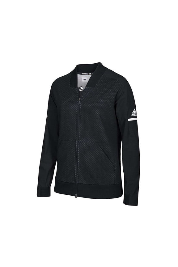Squad Bomber Jacket Women's Multisport Adidas - Ships Directly From Adid