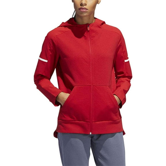 Adidas Squad Jacket Women's Multisport Adidas - Ships Directly From Adidas