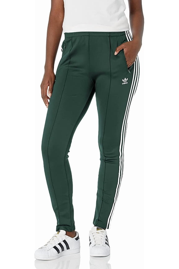 Sst Pants Pb Womens Style : Hn5893