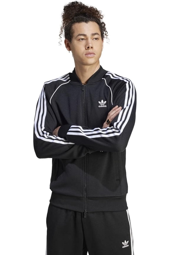 Sst Trtack Tops Mens Style : Im4545