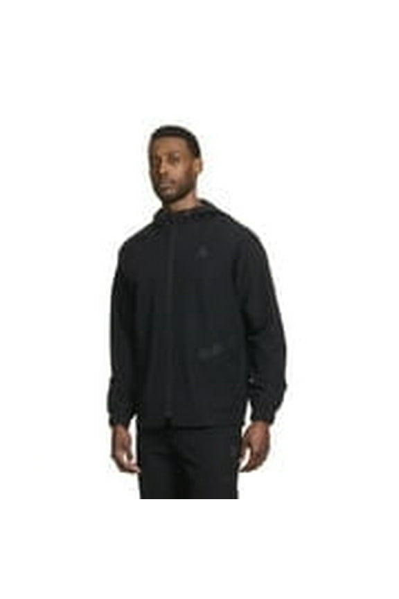 Sst Trtack Tops Mens Style : Im4545