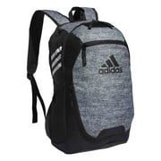 Adidas Stadium 3 Sports Backpack One Size - Jersey Onix Grey