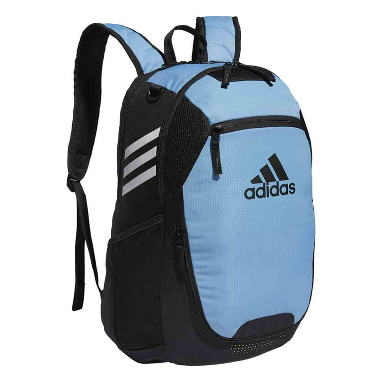 Adidas sports backpacks clearance