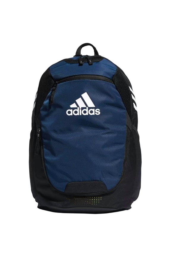 Stadium 3 Sports Backpack One Size - Team Navy Blue