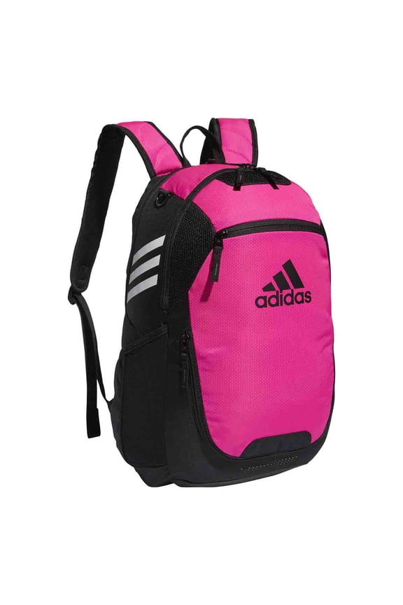 Stadium 3 Backpack Pink
