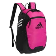 Adidas Stadium 3 Backpack Pink