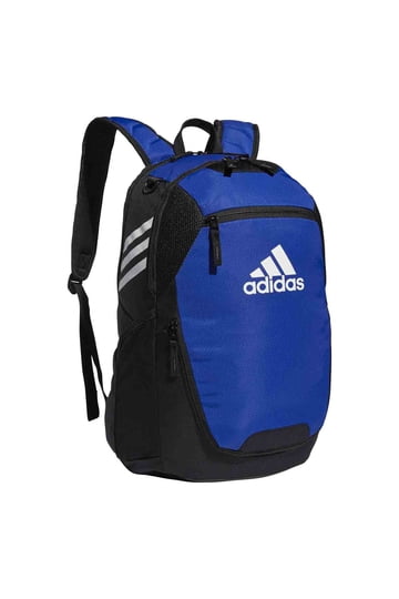 adidas backpacks under 1000 Impulse Backpack 29L Zip your school day or weekend essentials into the adidas Affiliate Backpack adidas Classic Bos Backpack 