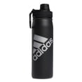 thumbnail image 1 of Adidas Steel 600 Metal Bottle, 1 of 4